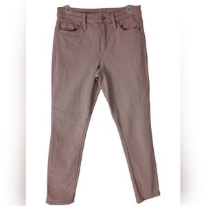 Women's Universal Thread Pants